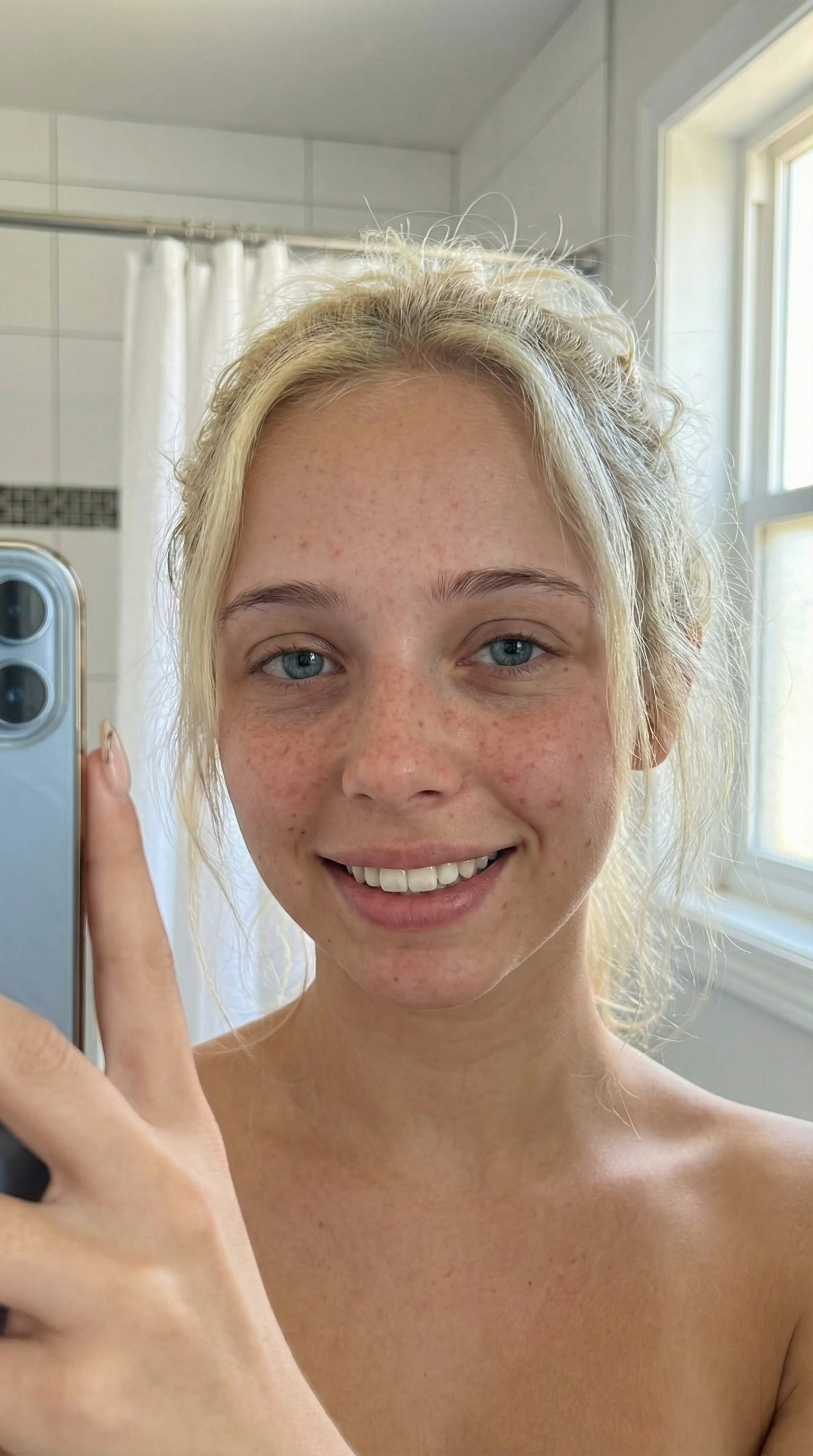 VYBRUX product photo 3